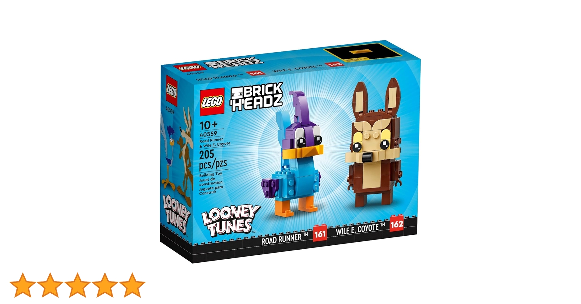 Rie 71RvKKomkbL.jpg_BO30,255,255,